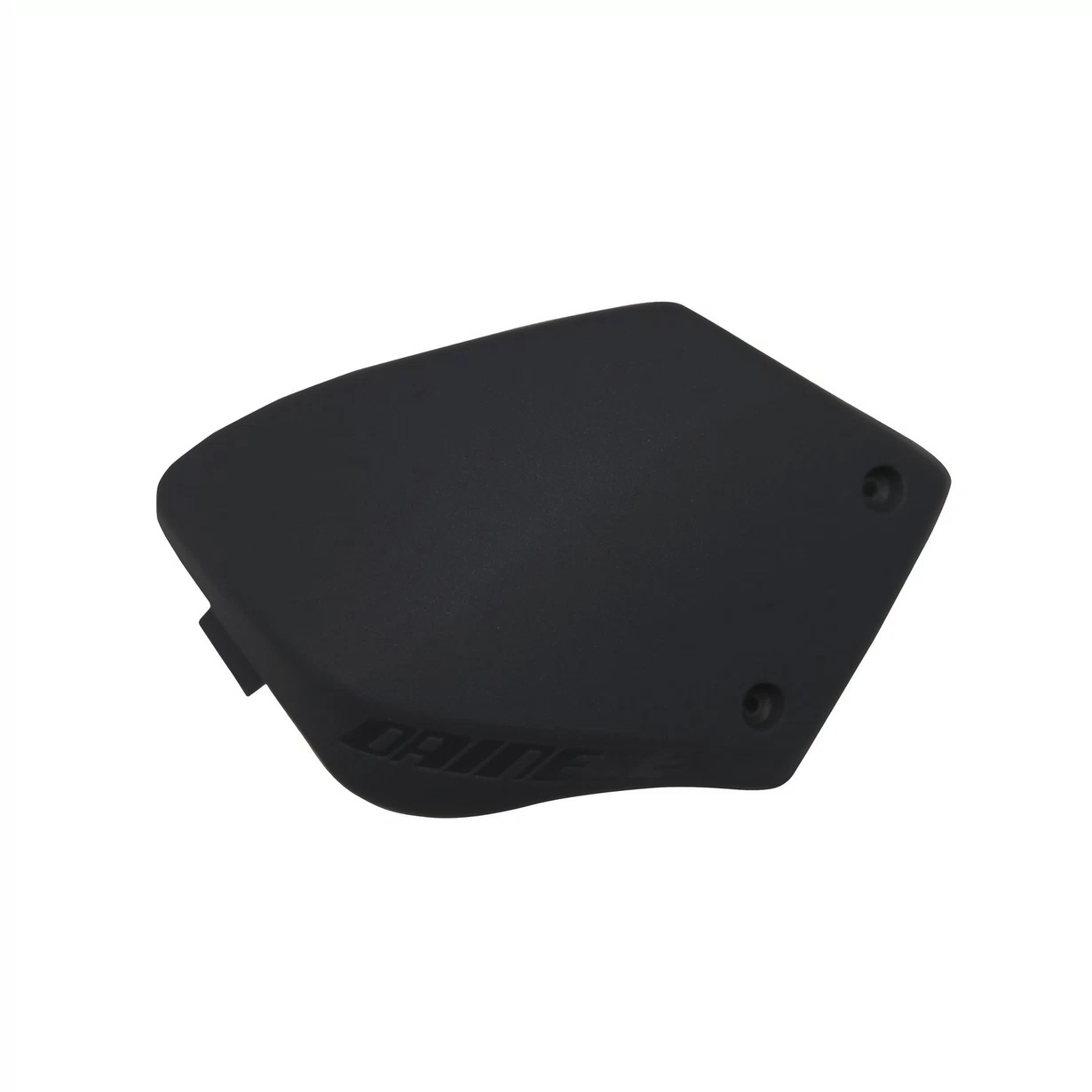 Dainese Kit Elbow Slider Black Elbow Protector