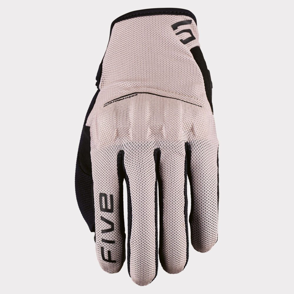 Five RS Airflow Sand Gloves