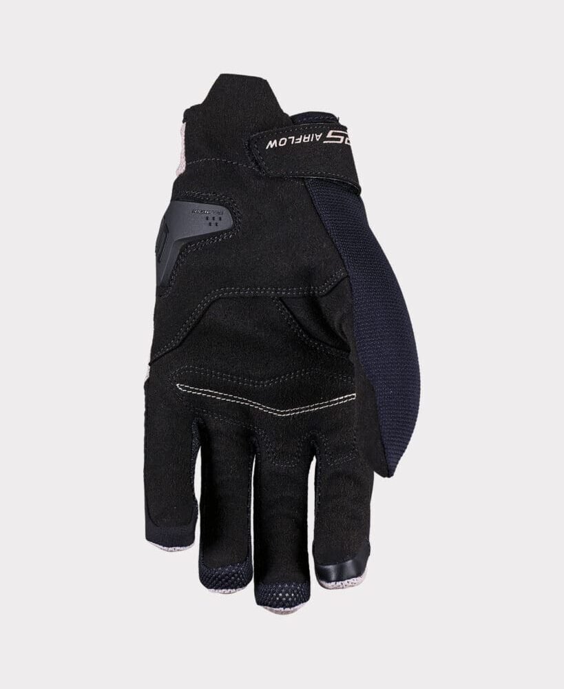 Alternative view of Five RS Airflow Sand Gloves