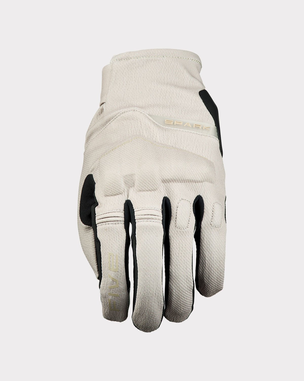 Five Spark Sand Gloves