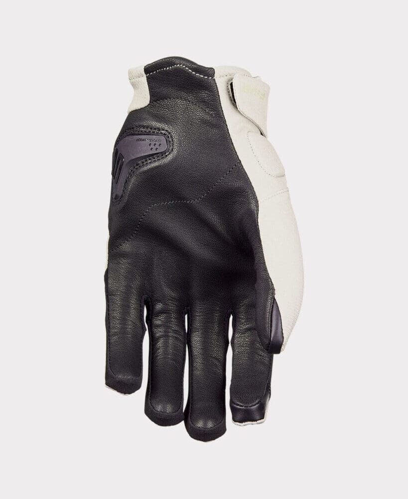 Alternative view of Five Spark Sand Gloves