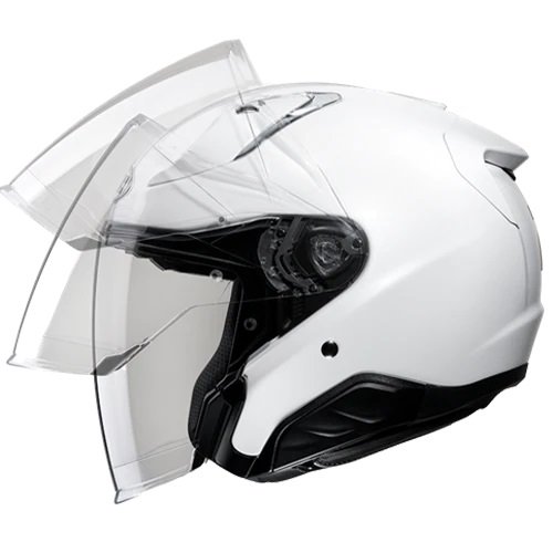 HJC RPHA 31 White Gloss - Image 4