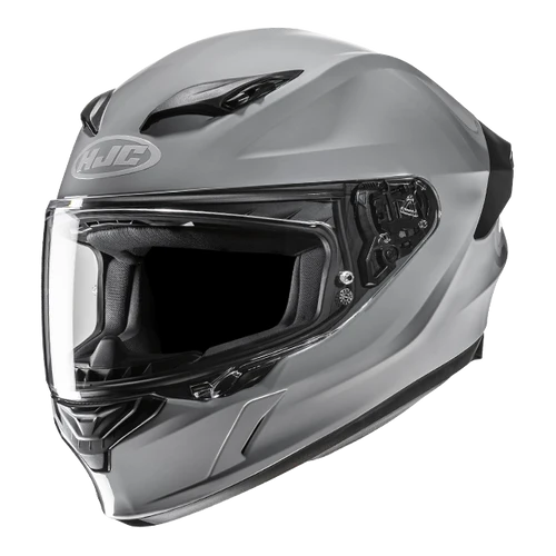 HJC i11 N Grey