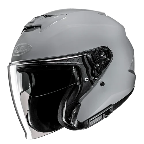 HJC i31 N Grey