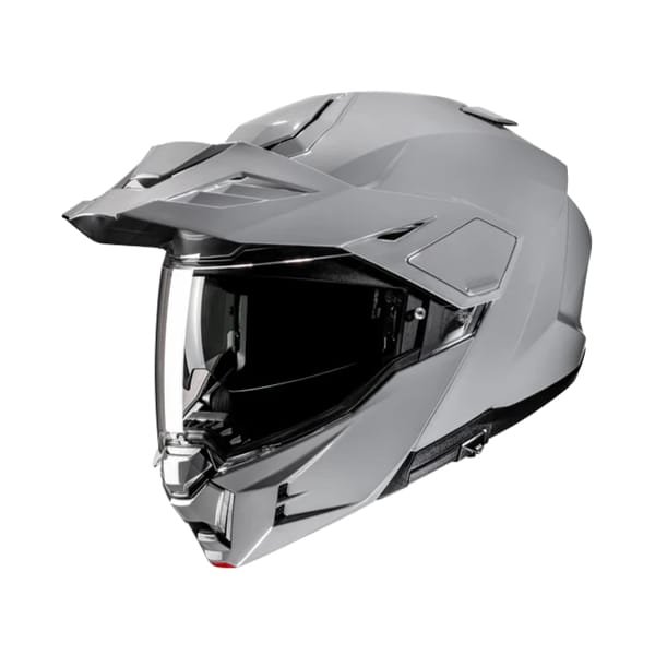 HJC i80 N Grey
