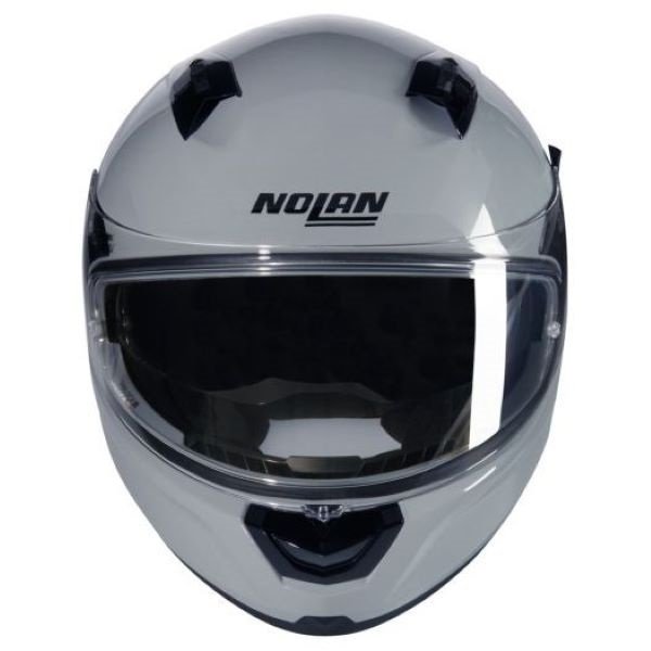 Alternative view of Nolan N60-6 Classico 303