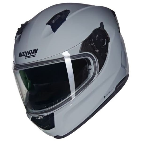 Nolan N60-6 Classico 303