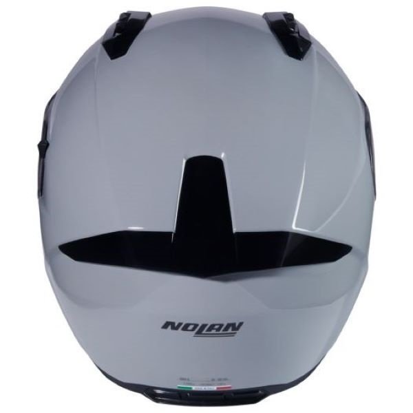 Nolan N60-6 Classico 303 - Image 4
