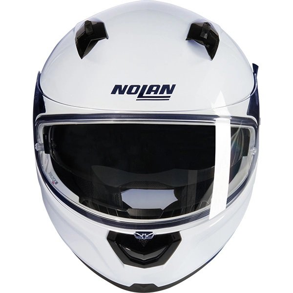 Alternative view of Nolan N60-6 Classico 305