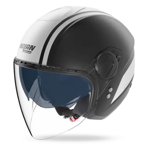 Nolan N20-2 Visor Dolce Vita 347