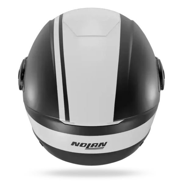 Nolan N20-2 Visor Dolce Vita 347 - Image 3