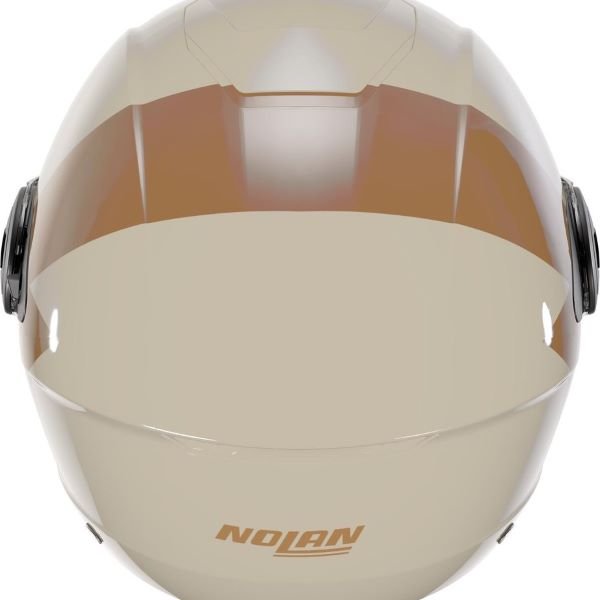 Nolan N20-2 Visor Impeto 343 - Image 4