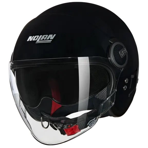 Nolan N21 Visor Classico 301