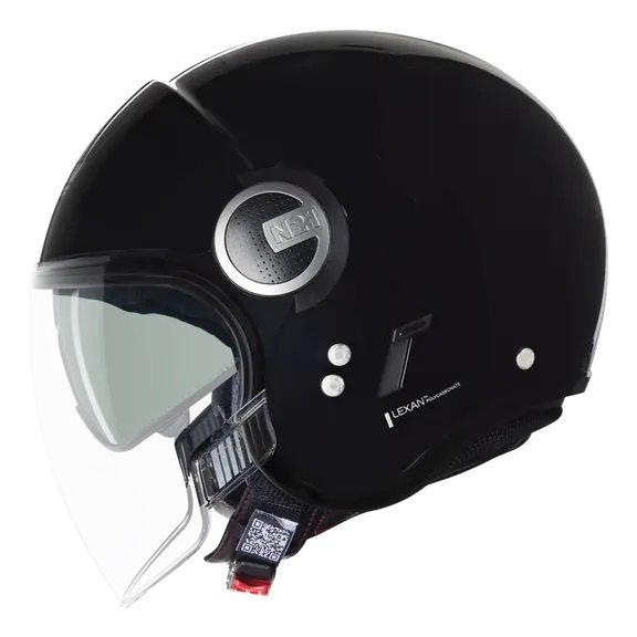 Alternative view of Nolan N21 Visor Classico 301