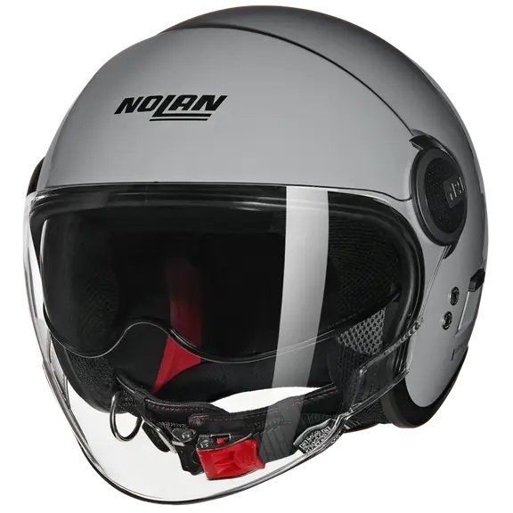 Nolan N21 Visor Classico 303
