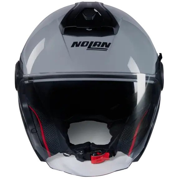 Nolan N40-5 Classico 303 - Image 3