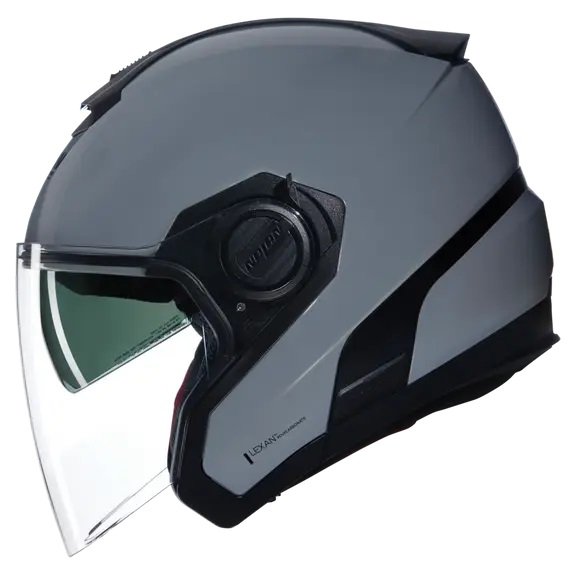 Alternative view of Nolan N40-5 Classico 303