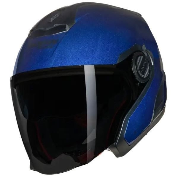 Nolan N40-5 Classico Nobile 312