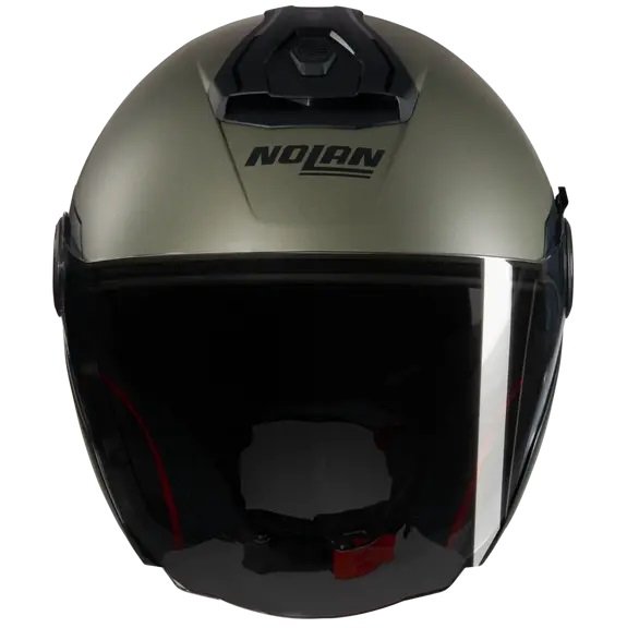 Nolan N40-5 Classico Nobile 315 - Image 3