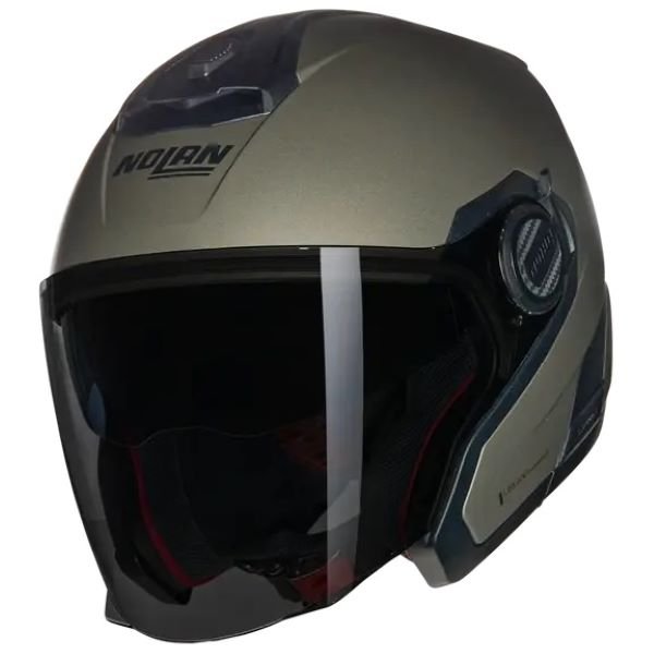 Nolan N40-5 Classico Nobile 315