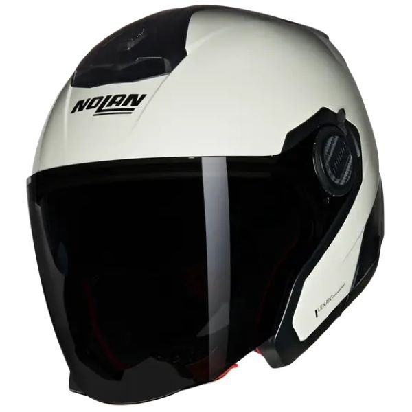 Nolan N40-5 Classico Nobile 320