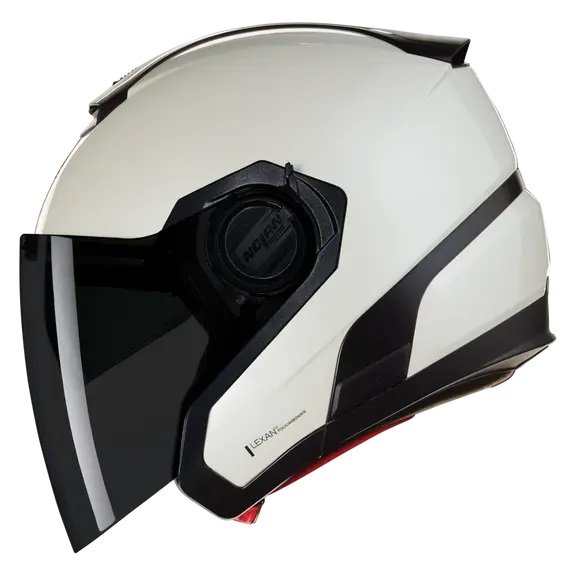 Alternative view of Nolan N40-5 Classico Nobile 320