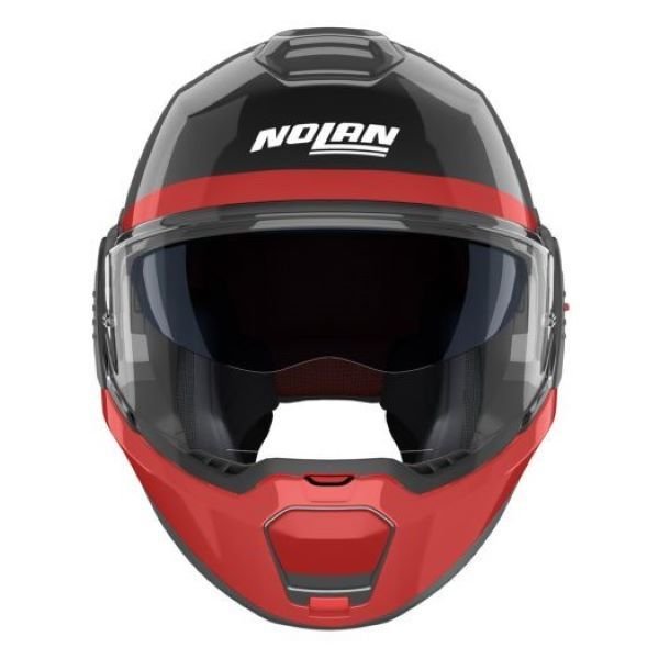 Nolan N120-1 Blocco 357 - Image 3