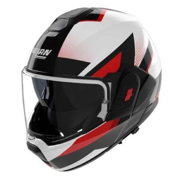 Nolan N120-1 Ciclone 363