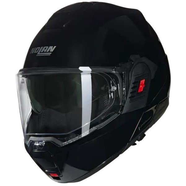 Nolan N120-1 Classico 301
