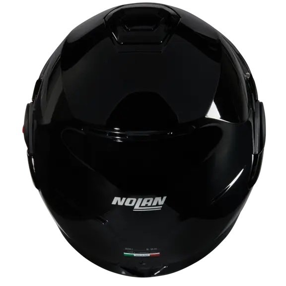 Alternative view of Nolan N120-1 Classico 301