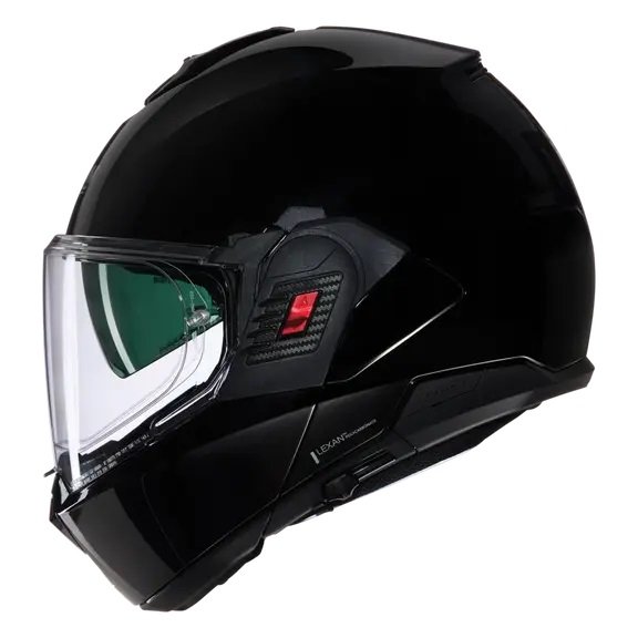 Nolan N120-1 Classico 301 - Image 3