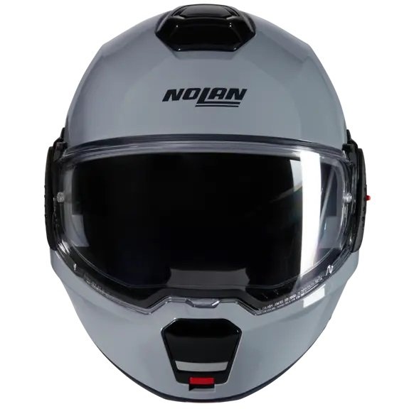 Alternative view of Nolan N120-1 Classico 303