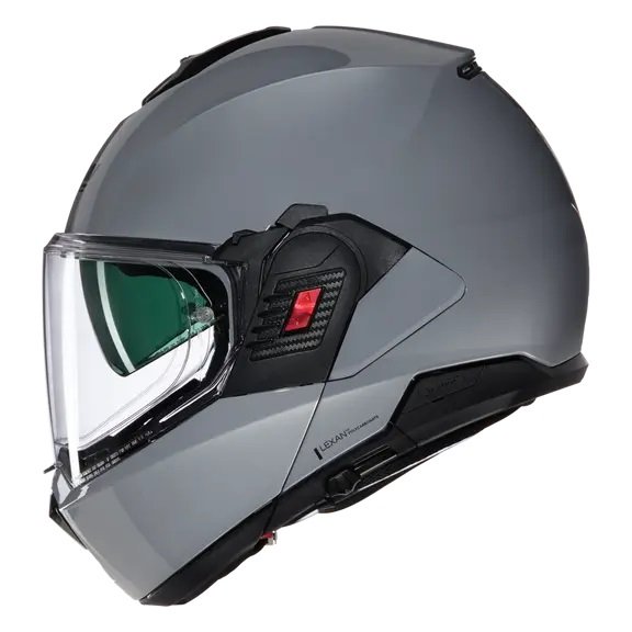 Nolan N120-1 Classico 303 - Image 3