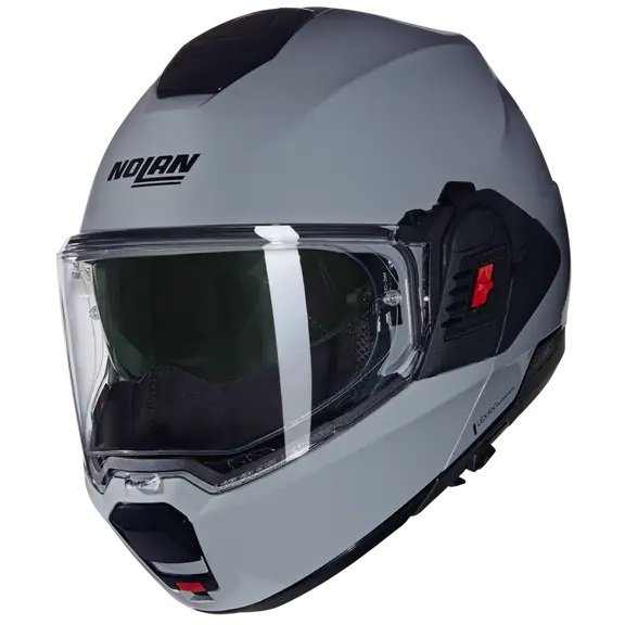 Nolan N120-1 Classico 303