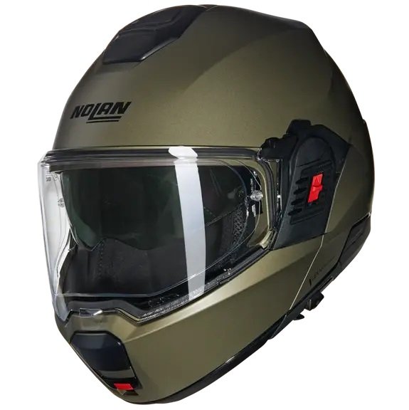 Nolan N120-1 Classico Nobile 315