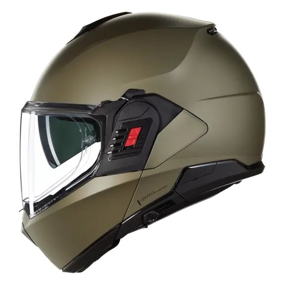 Alternative view of Nolan N120-1 Classico Nobile 315