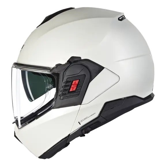 Alternative view of Nolan N120-1 Classico Nobile 320