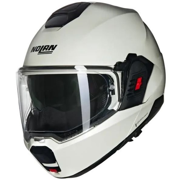 Nolan N120-1 Classico Nobile 320