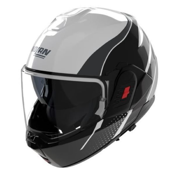 Nolan N120-1 Fluente 359