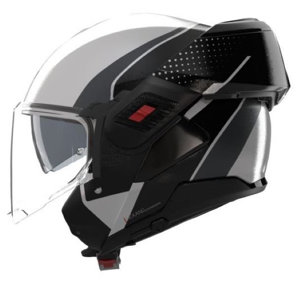 Nolan N120-1 Fluente 359 - Image 3