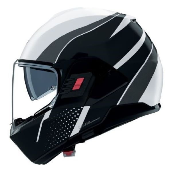 Alternative view of Nolan N120-1 Fluente 359