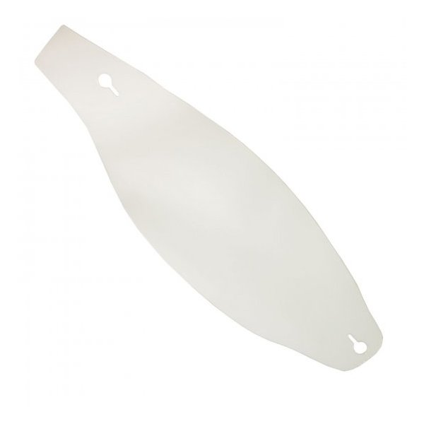 LS2 FF323 Tear-Off