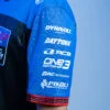 NitiRacing Premium ProGP x NitiRacing Jersey T-Shirt - Image 5