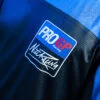 NitiRacing Premium ProGP x NitiRacing Jersey T-Shirt - Image 4