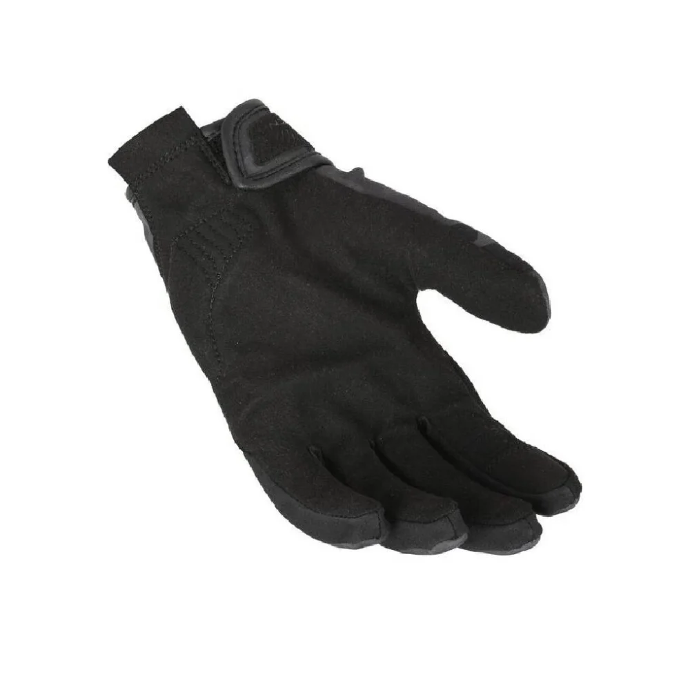 Alternative view of Macna Spactr Black Grey Camo Gloves
