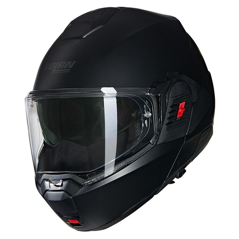 Nolan N120-1 Classico 302