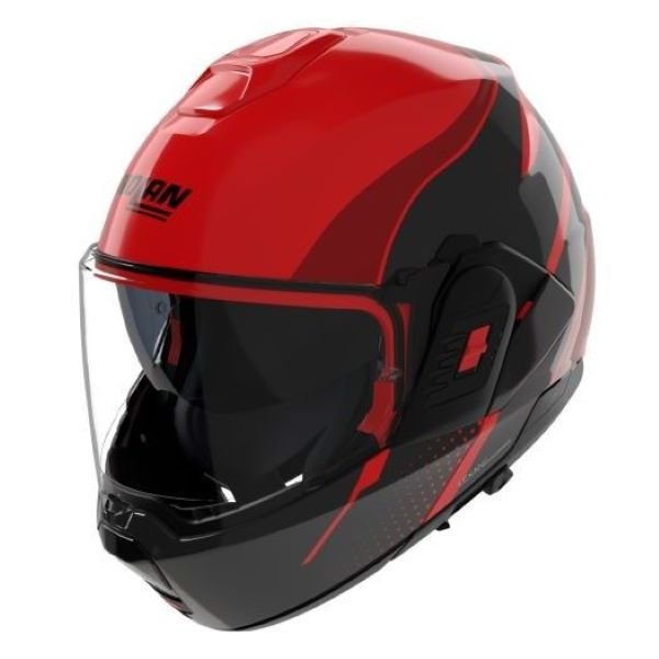 Nolan N120-1 Fluente 360