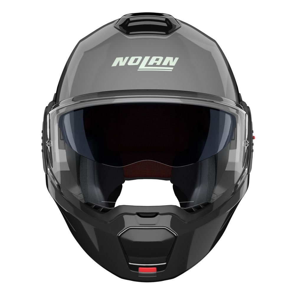 Nolan N120-1 Fluente 361 - Image 3