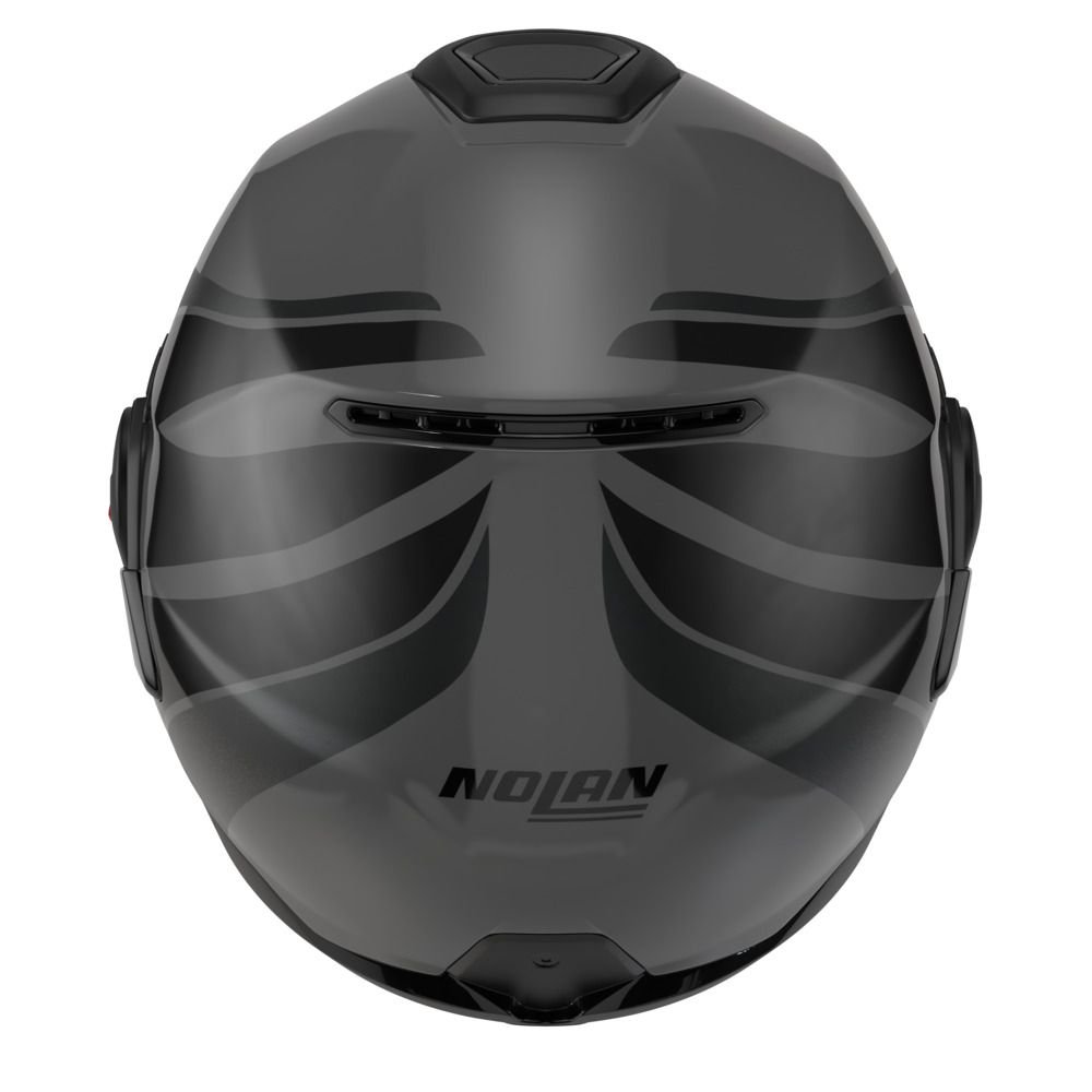 Nolan N120-1 Fluente 361 - Image 5