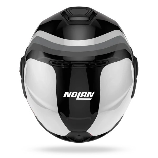 Nolan N120-1 Lineo 348 - Image 3